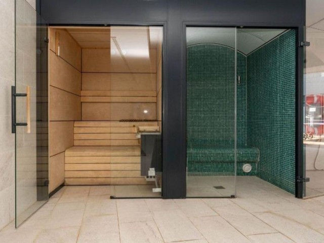 Appartement avec 3 Chambres  à Los Alamos