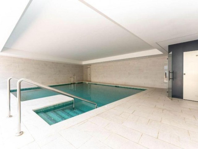 3 Slaapkamer Appartement in Los Alamos