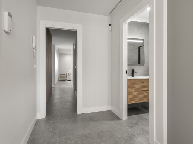 Apartamento con 3 Dormitorios  en Centro Histórico