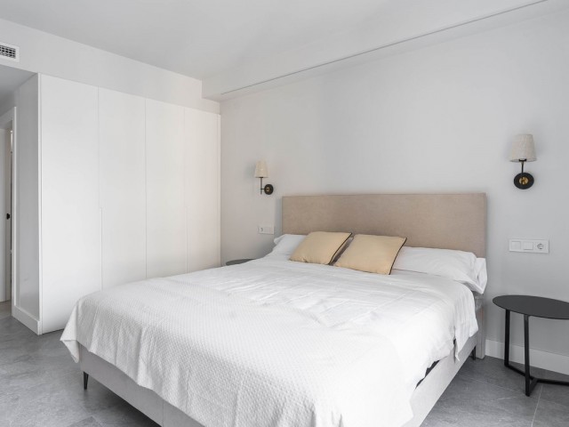 Apartamento con 3 Dormitorios  en Centro Histórico