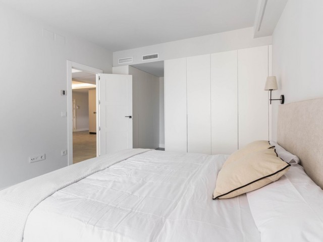 Apartamento con 3 Dormitorios  en Centro Histórico