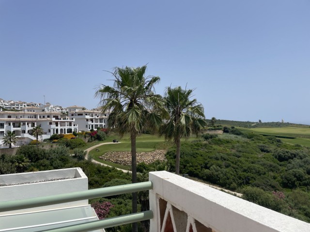 Apartment, La Alcaidesa, R5066830