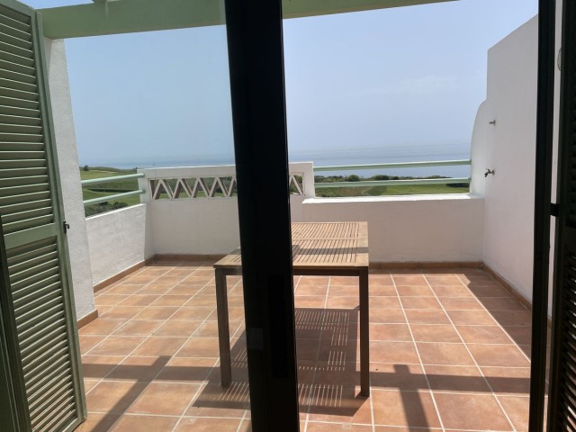 Apartment, La Alcaidesa, R5066830