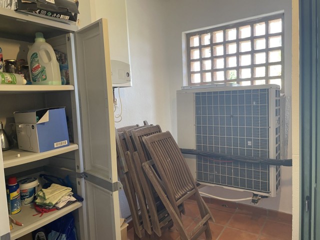 2 Schlafzimmer Apartment in La Alcaidesa