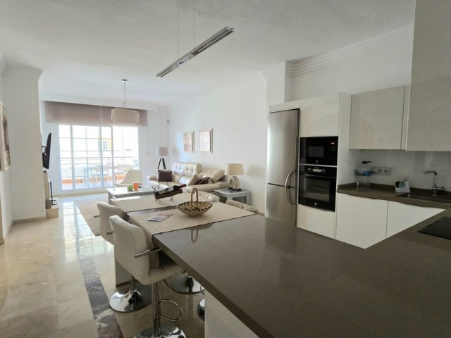 Appartement avec 3 Chambres  à Aloha