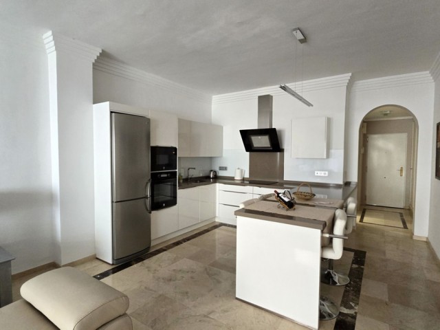 Appartement avec 3 Chambres  à Aloha