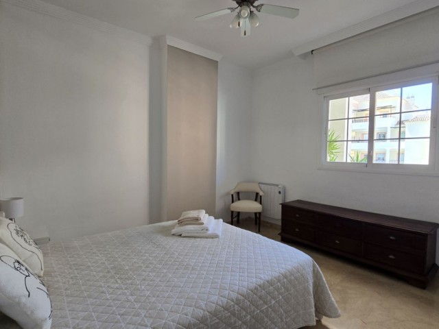 Appartement avec 3 Chambres  à Aloha