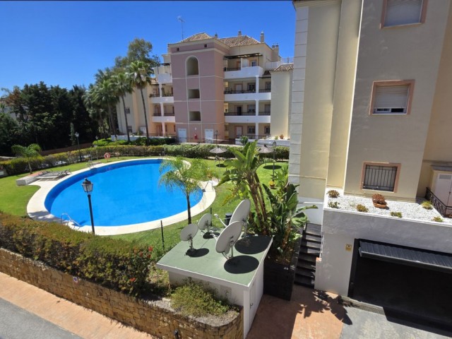 3 Slaapkamer Appartement in Aloha