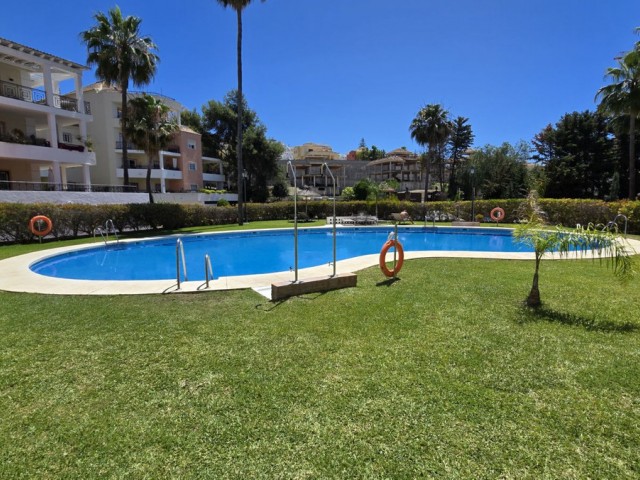 3 Slaapkamer Appartement in Aloha