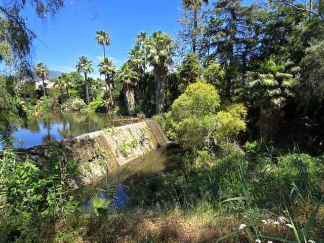 3 Slaapkamer Appartement in Aloha