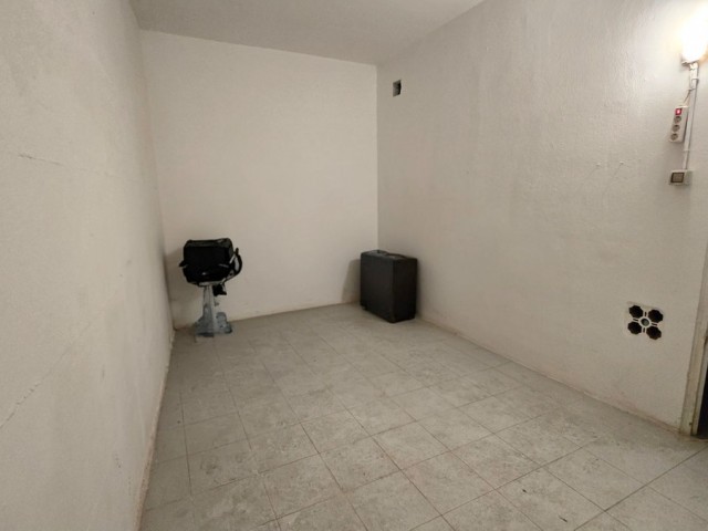 3 Slaapkamer Appartement in Aloha