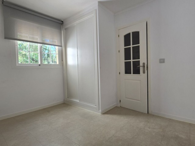 3 Makuuhuoneen Huoneisto Aloha