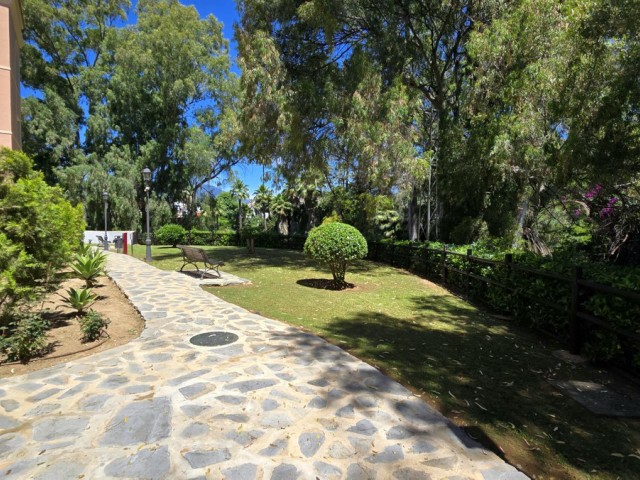 3 Makuuhuoneen Huoneisto Aloha