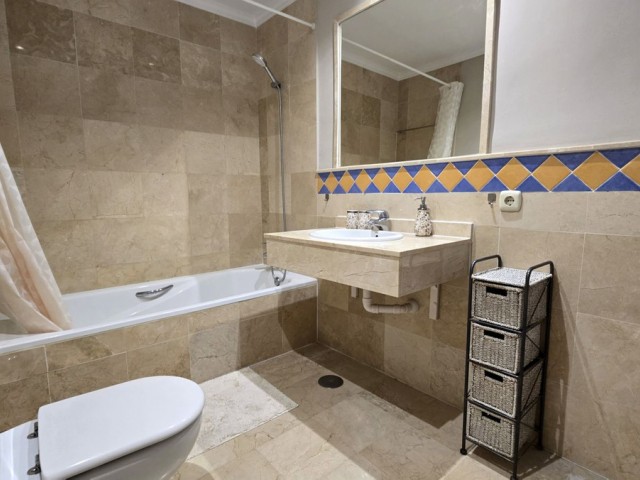 Appartement avec 3 Chambres  à Aloha