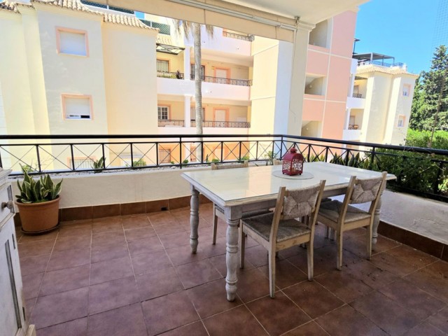 Appartement avec 3 Chambres  à Aloha