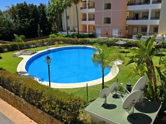 Appartement avec 3 Chambres  à Aloha