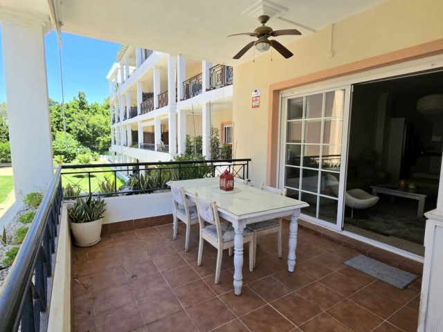 Appartement Aloha - R5066989