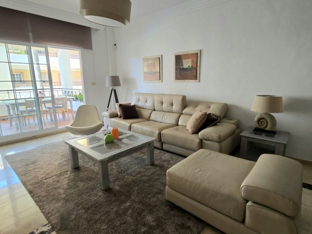 Appartement avec 3 Chambres  à Aloha