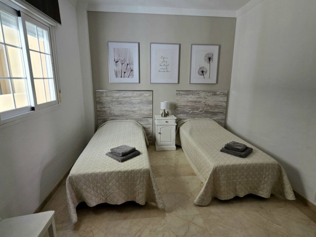 Appartement avec 3 Chambres  à Aloha