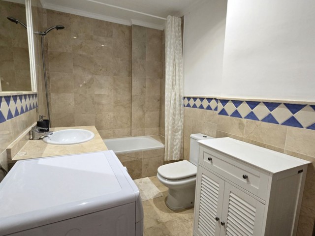 Appartement avec 3 Chambres  à Aloha