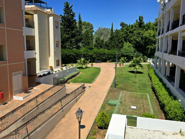 Appartement avec 3 Chambres  à Aloha