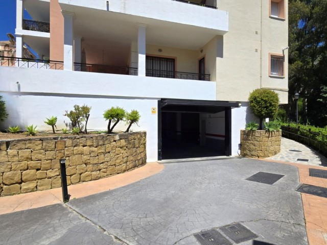 Appartement avec 3 Chambres  à Aloha