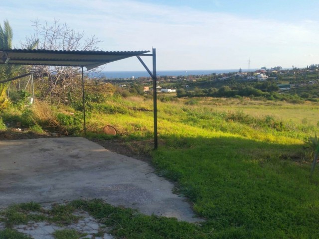 5 Sovrums Villa i Estepona