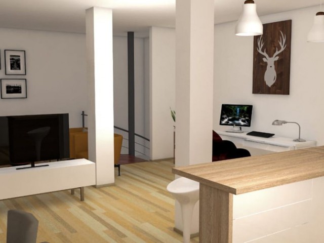 3 Sovrums Villa i Estepona