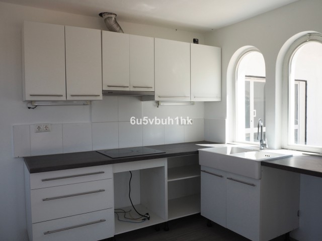 Villa con 5 Dormitorios  en Mijas