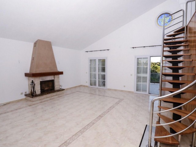 5 Schlafzimmer Villa in Sotogrande