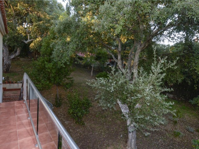 5 Schlafzimmer Villa in Sotogrande