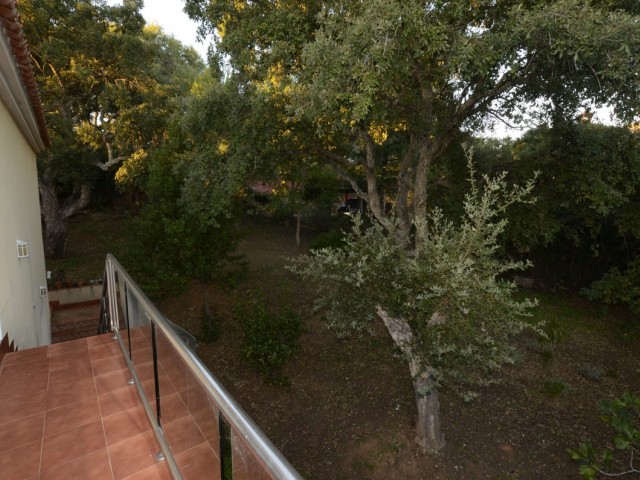 5 Schlafzimmer Villa in Sotogrande
