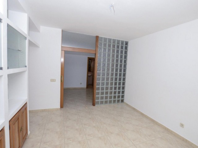 5 Schlafzimmer Villa in Sotogrande