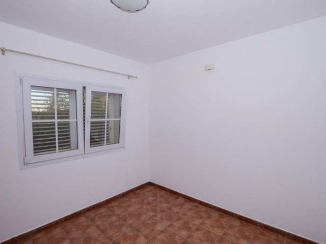 5 Schlafzimmer Villa in Sotogrande
