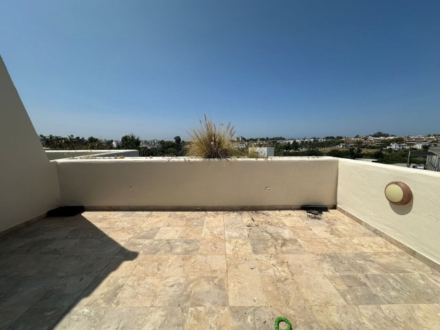Reihenhaus, Cancelada, R5069701