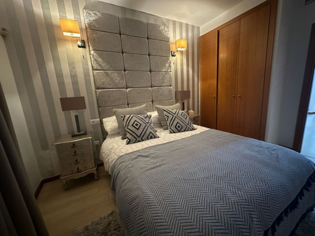 Maison mitoyenne avec 3 Chambres  à Cancelada