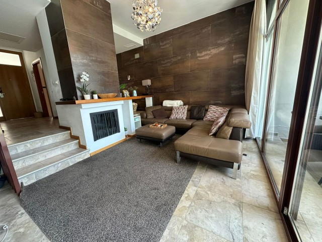 3 Schlafzimmer Reihenhaus in Cancelada