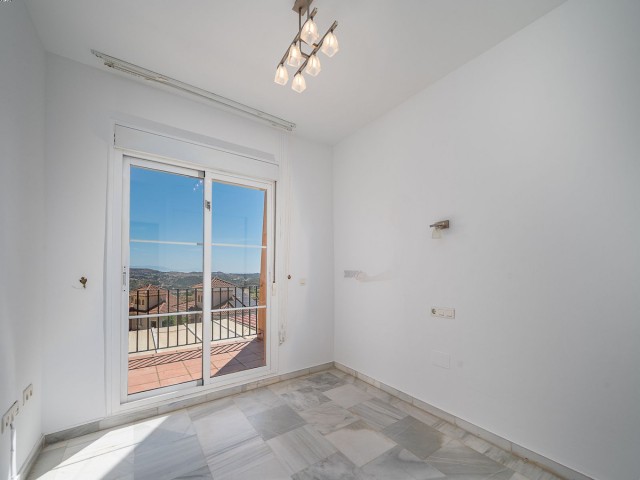 3 Schlafzimmer Reihenhaus in Riviera del Sol
