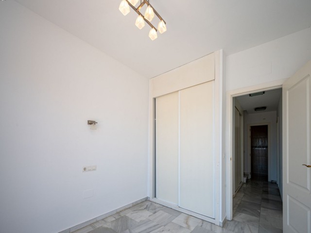 3 Schlafzimmer Reihenhaus in Riviera del Sol