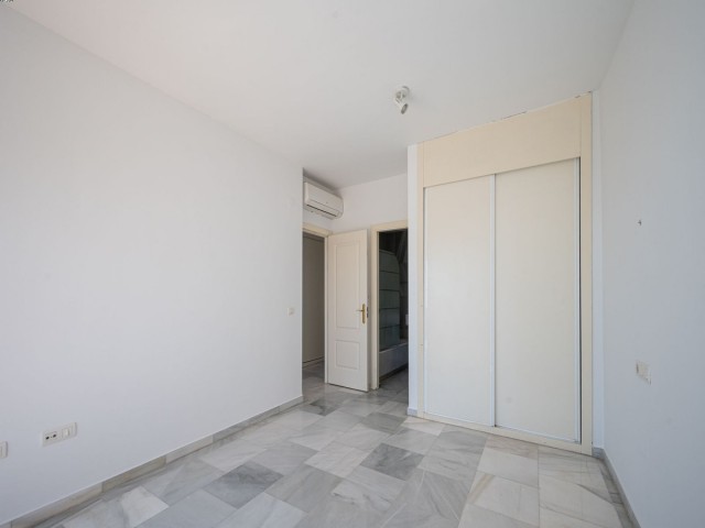 3 Schlafzimmer Reihenhaus in Riviera del Sol