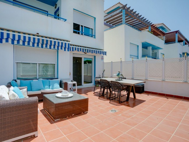 Reihenhaus, Bel Air, R5064532