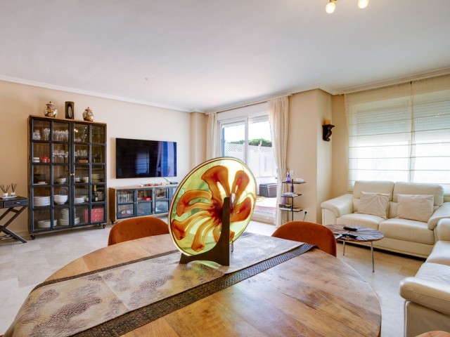 Reihenhaus, Bel Air, R5064532