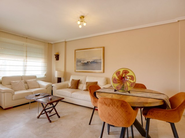 Reihenhaus, Bel Air, R5064532