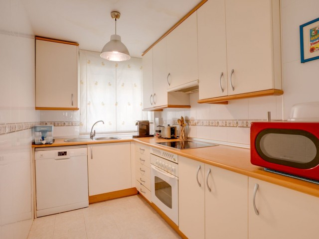 5 Schlafzimmer Reihenhaus in Bel Air