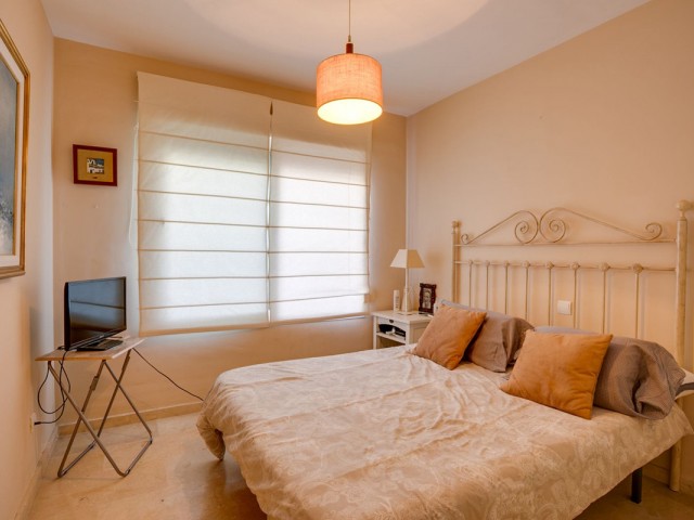 5 Schlafzimmer Reihenhaus in Bel Air
