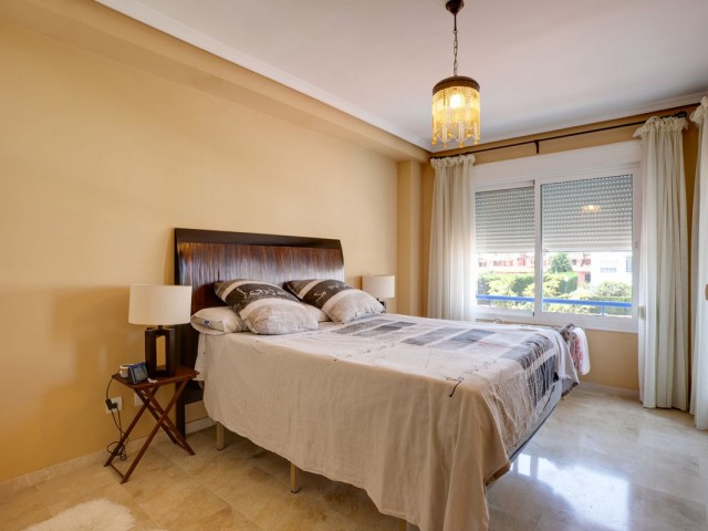 5 Schlafzimmer Reihenhaus in Bel Air