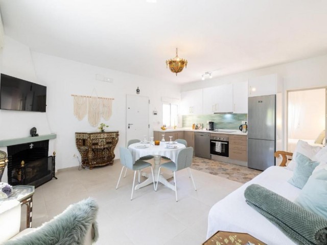 8 Schlafzimmer Villa in Málaga
