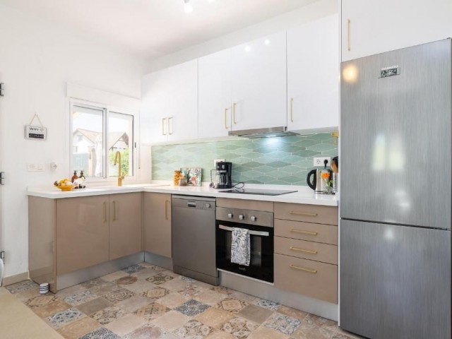 8 Schlafzimmer Villa in Málaga