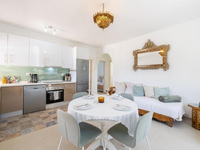8 Schlafzimmer Villa in Málaga