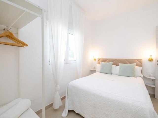 8 Schlafzimmer Villa in Málaga